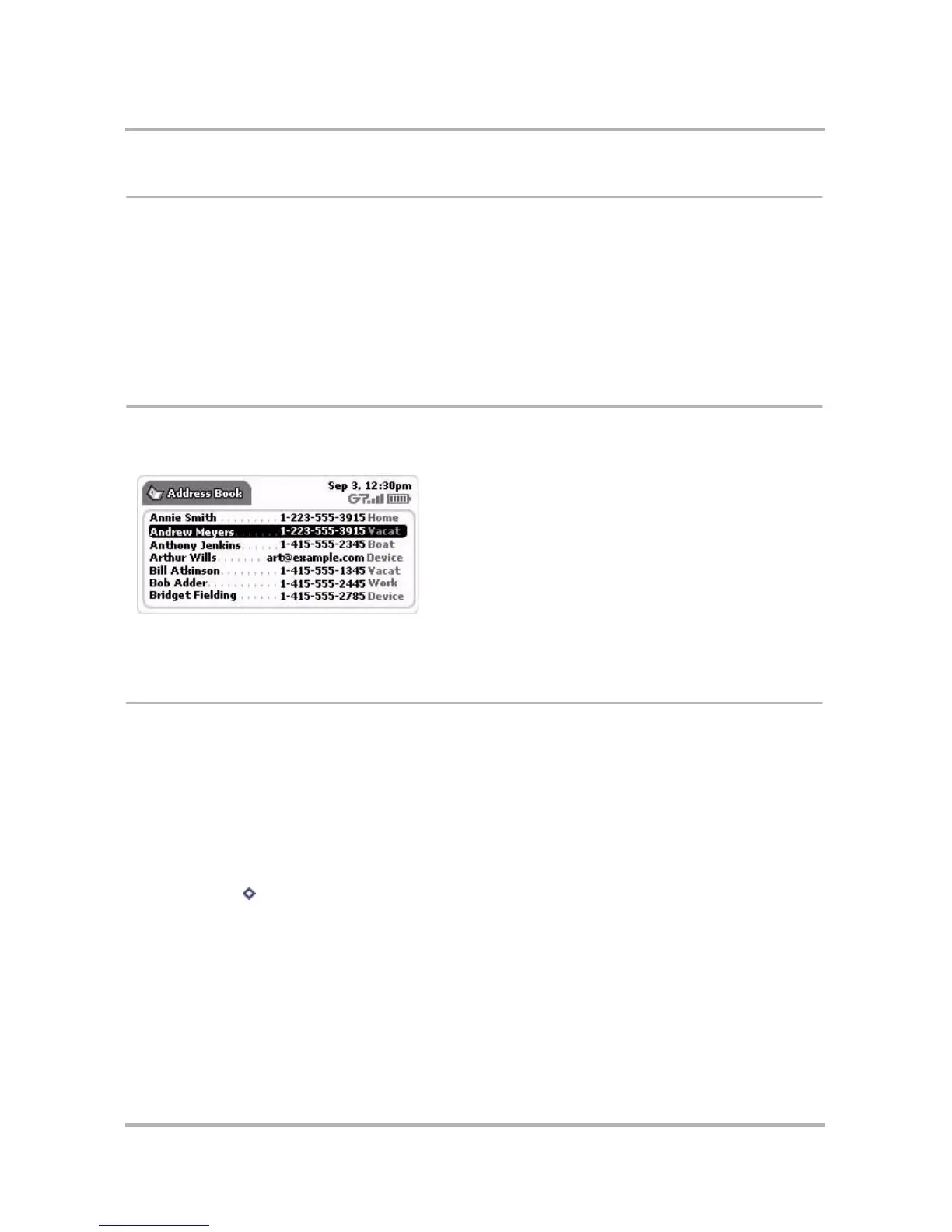 Page #128 background image