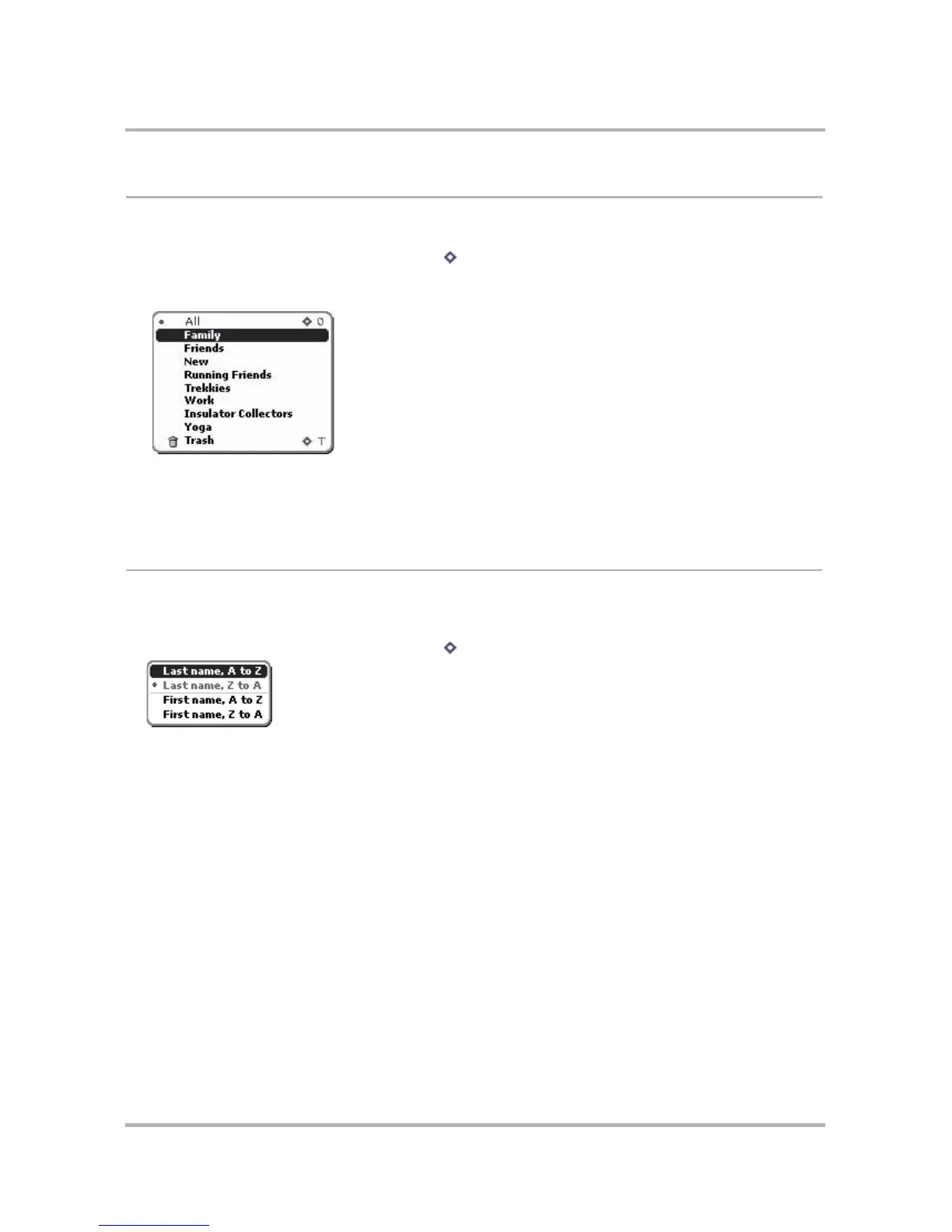 Page #130 background image