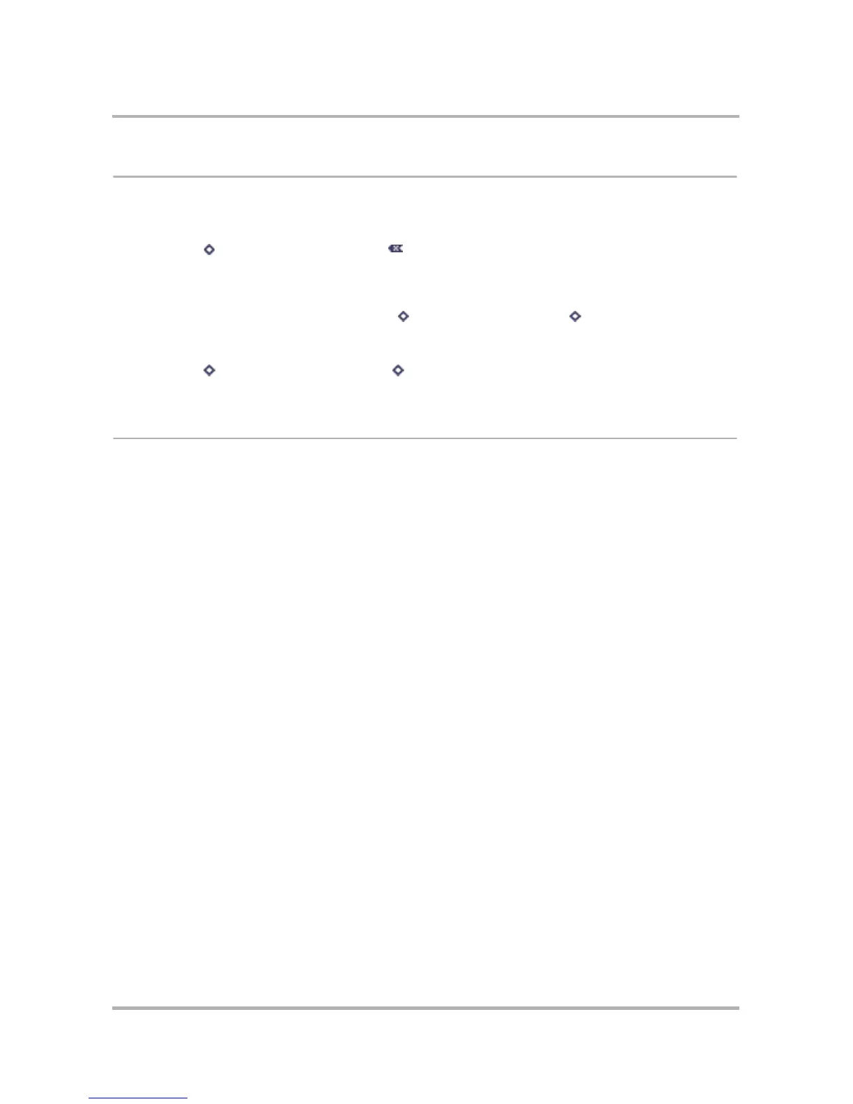 Page #133 background image