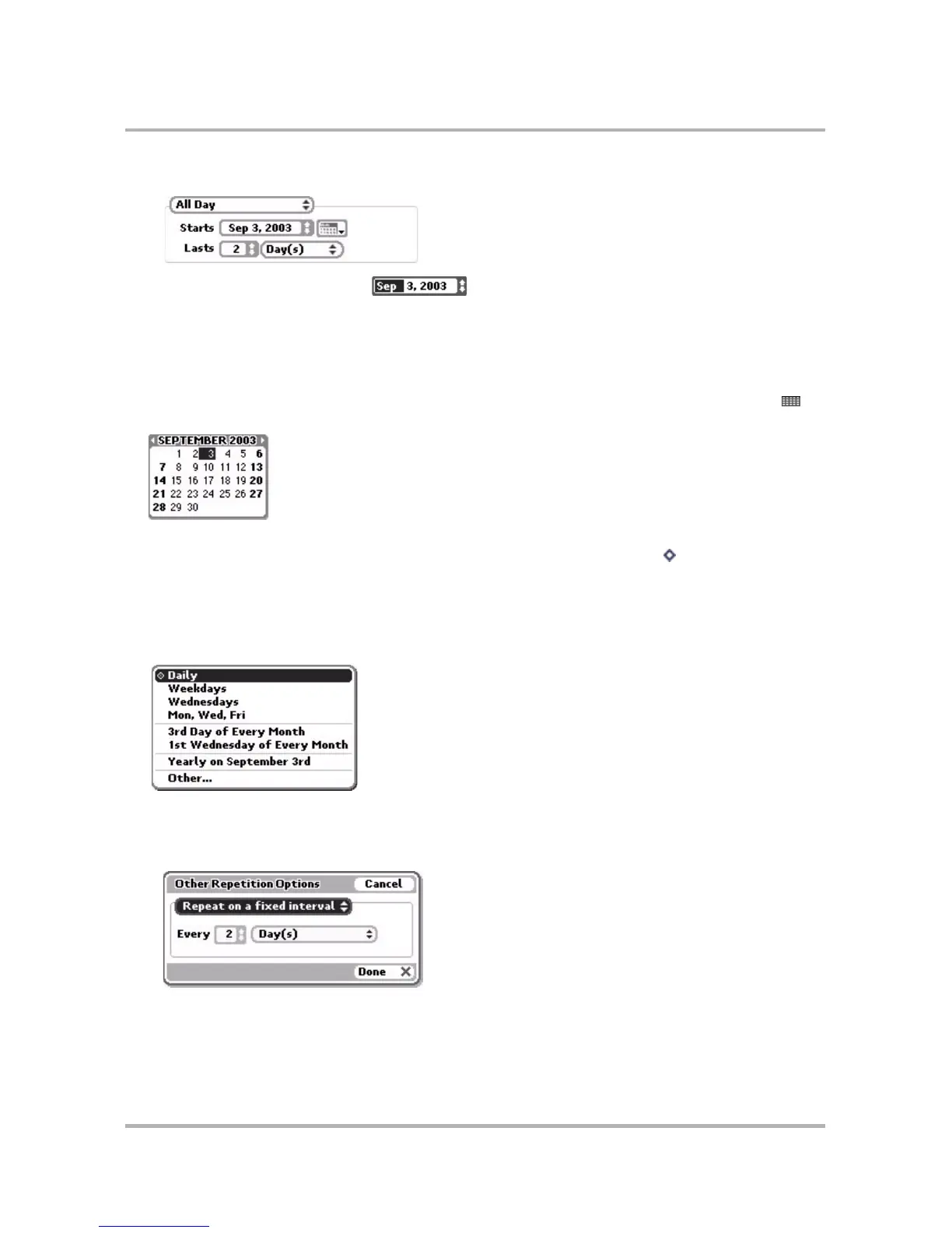 Page #141 background image