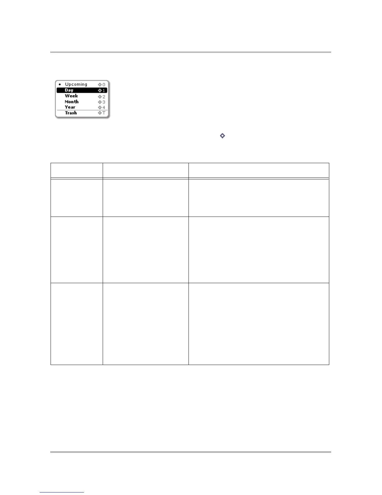 Page #144 background image