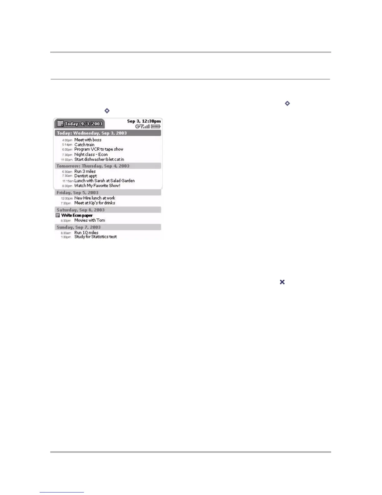 Page #146 background image
