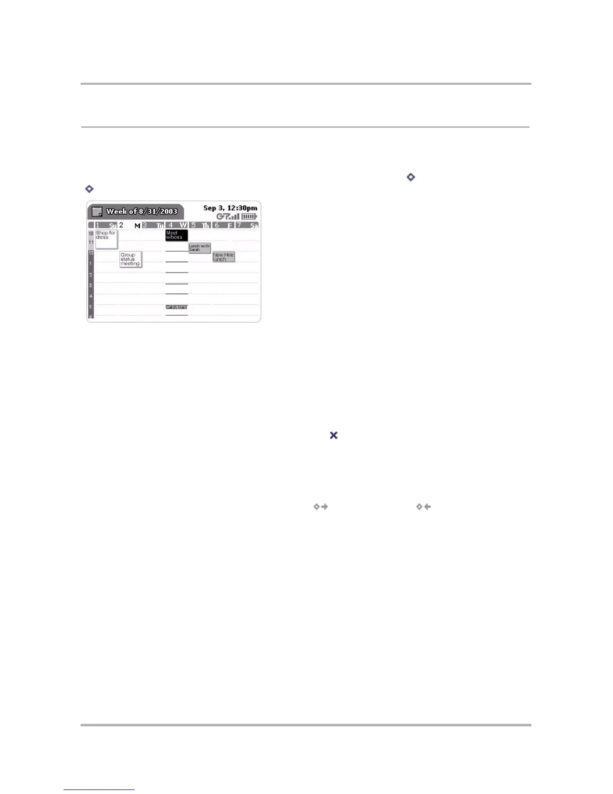 Page #148 background image