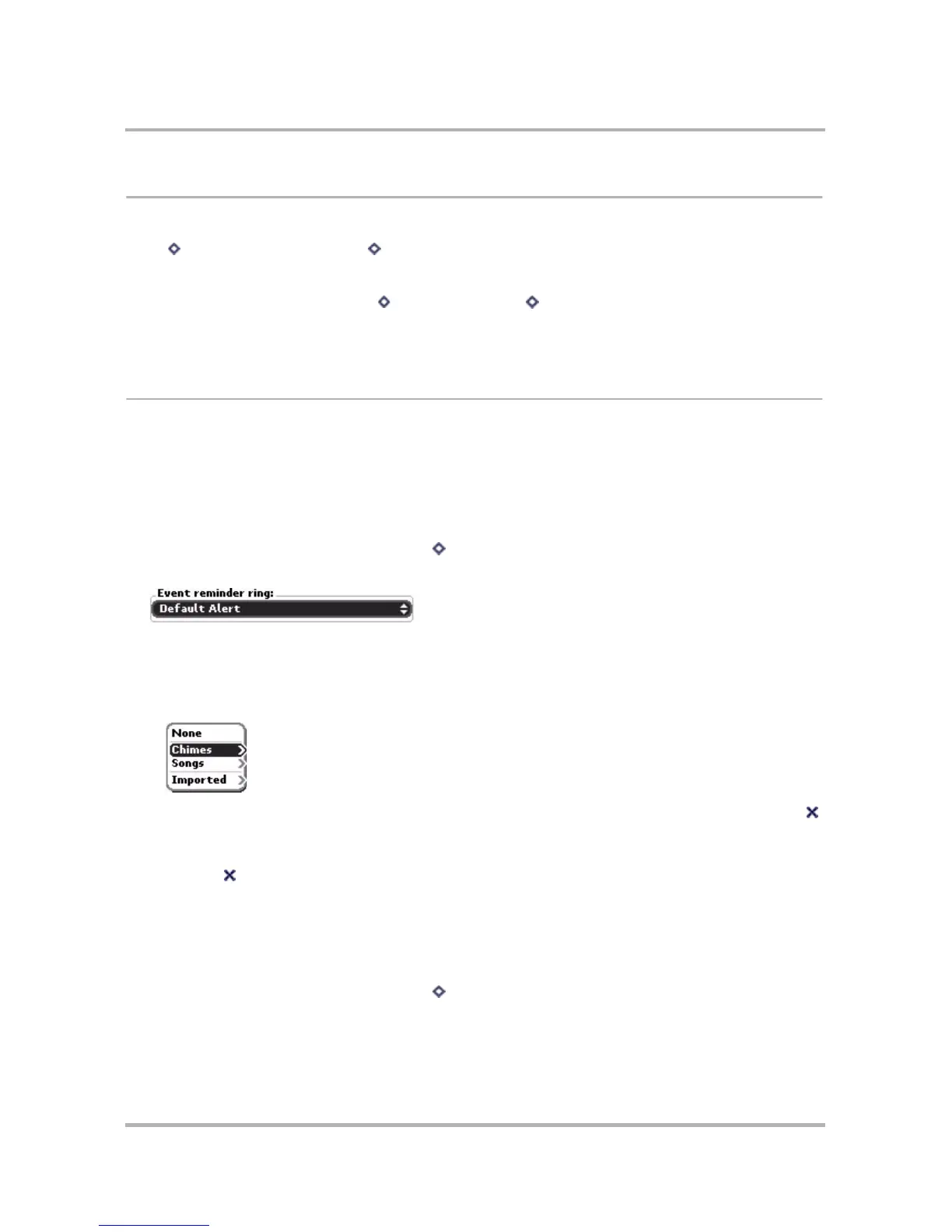 Page #151 background image