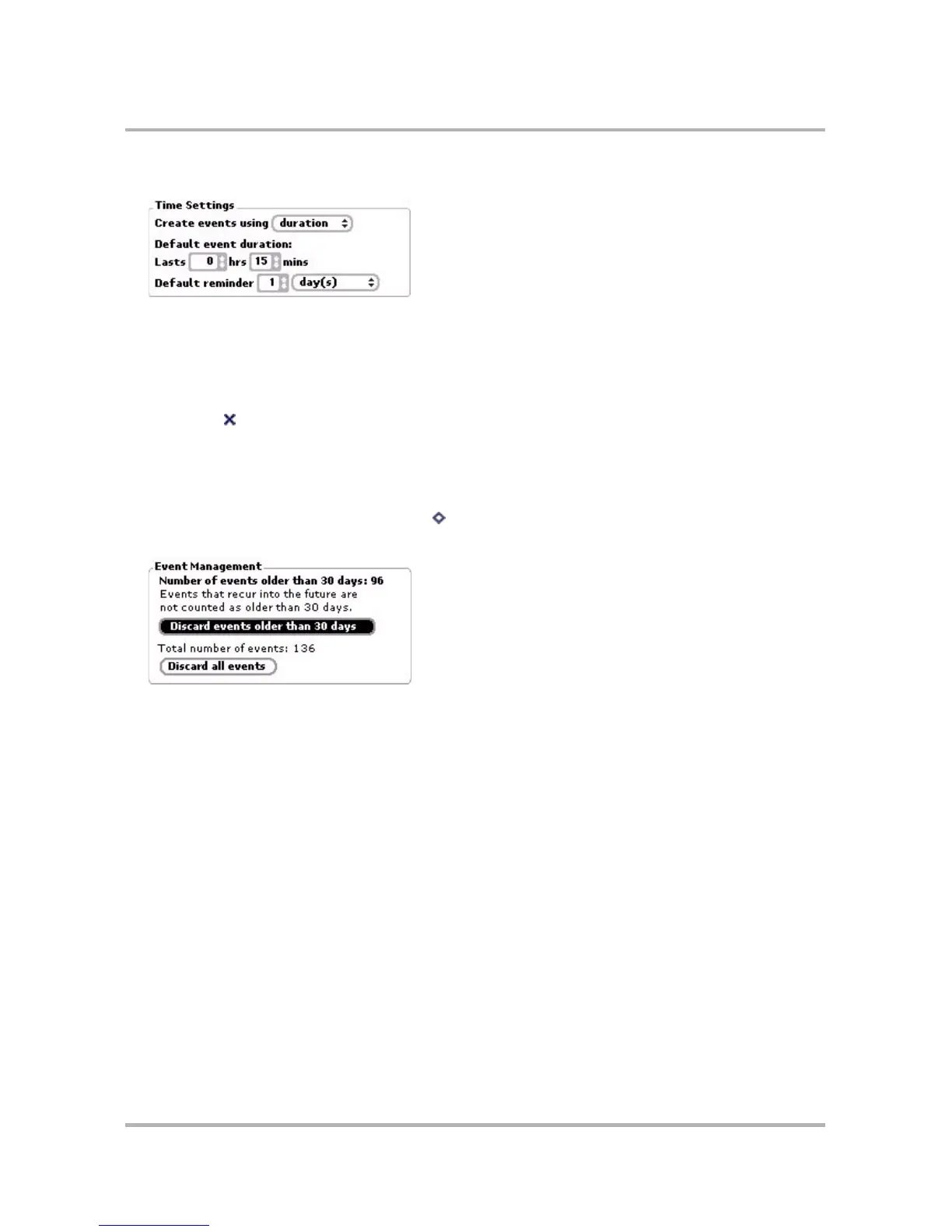 Page #152 background image