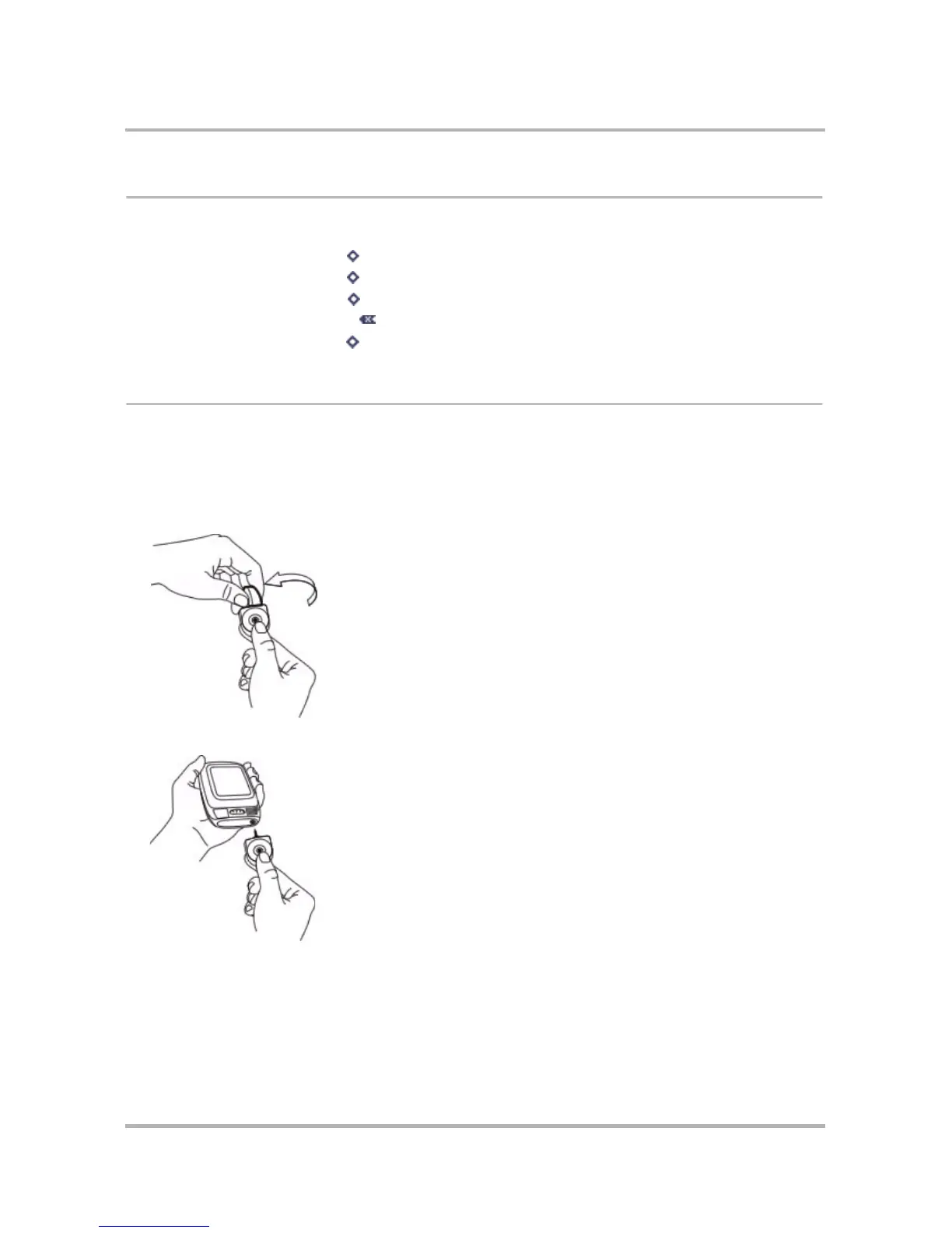 Page #154 background image