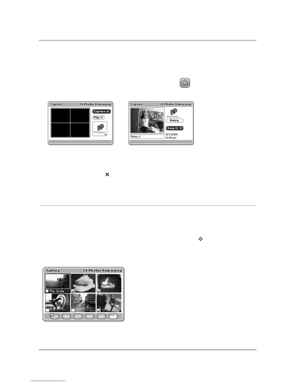 Page #156 background image