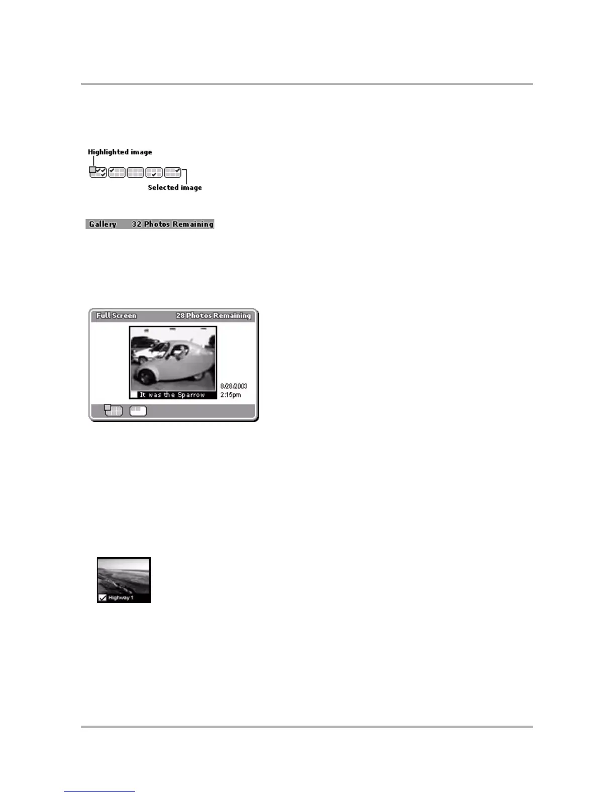 Page #157 background image