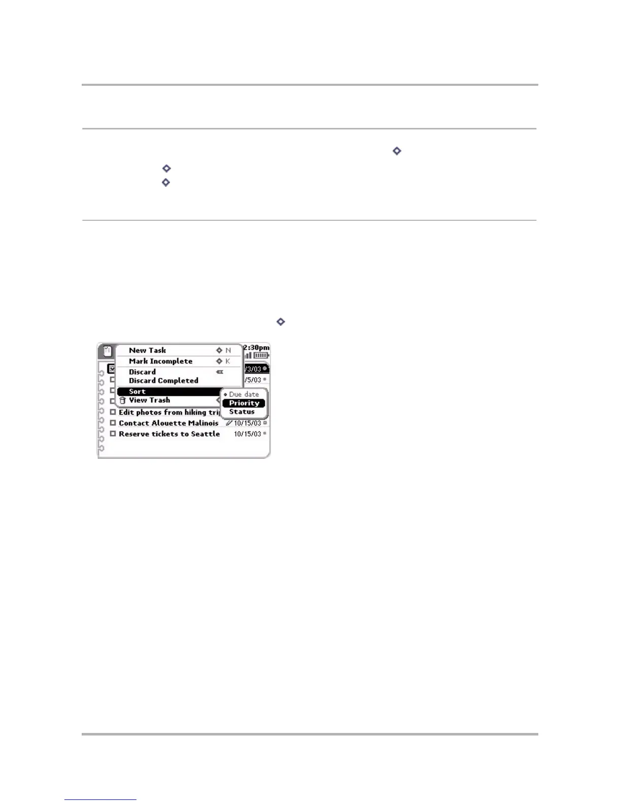 Page #162 background image