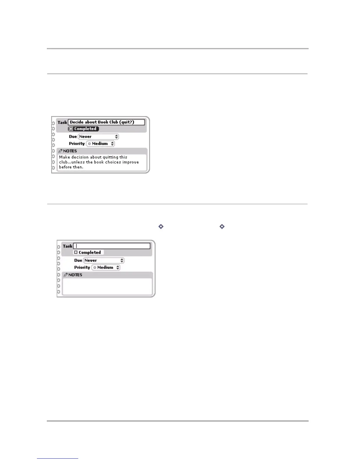 Page #163 background image