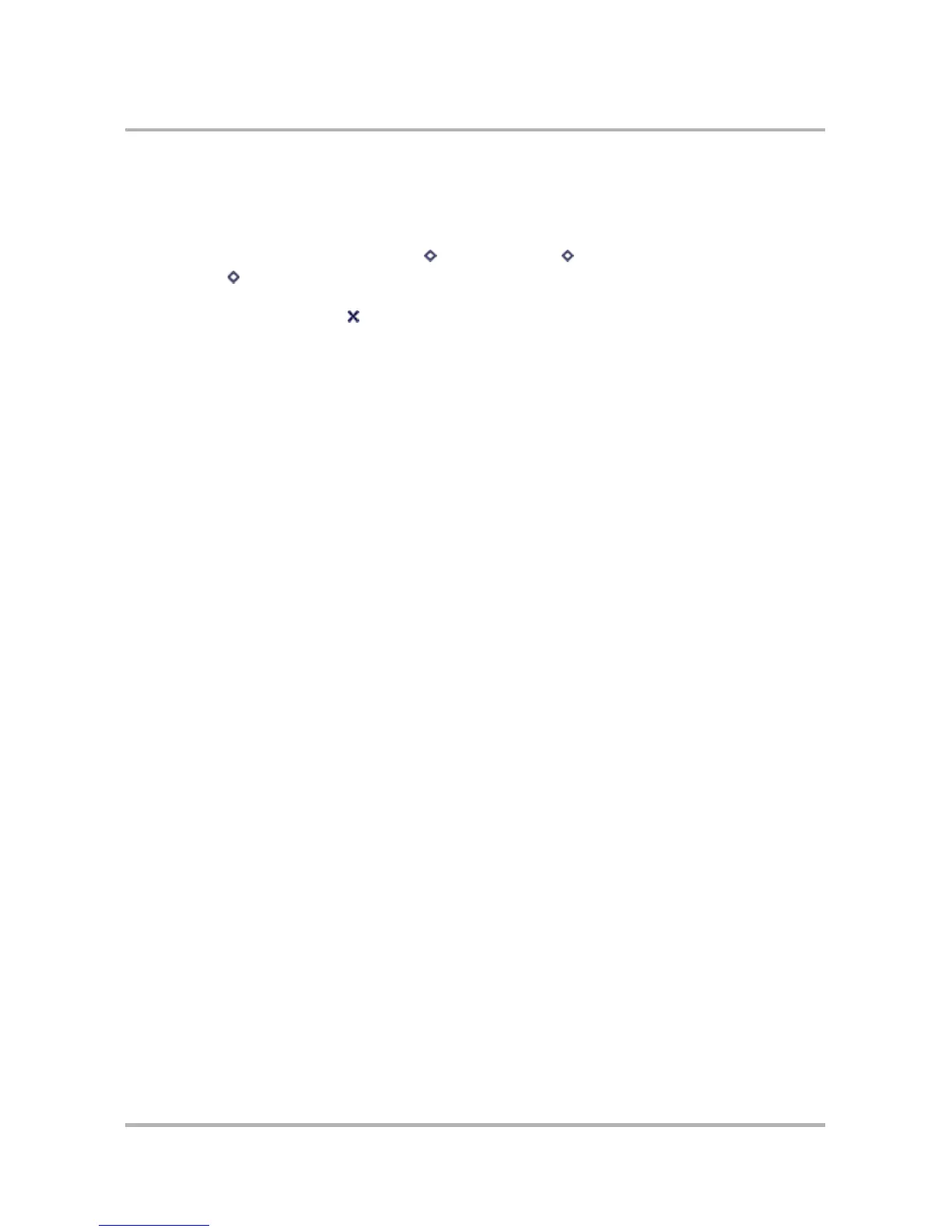 Page #166 background image