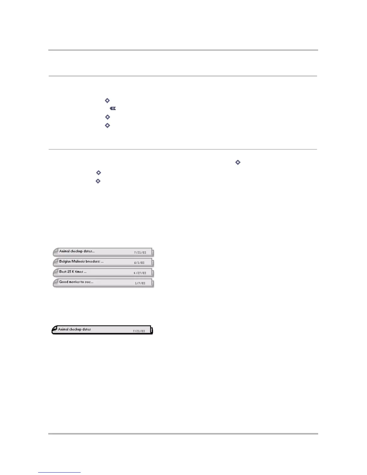 Page #168 background image