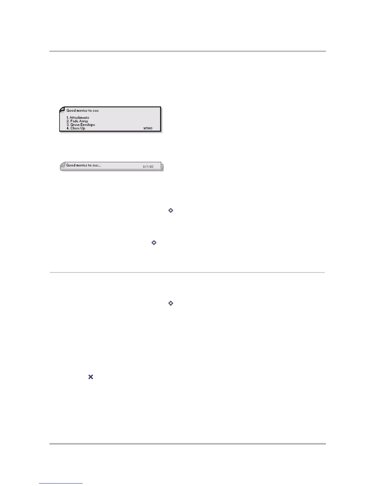 Page #169 background image