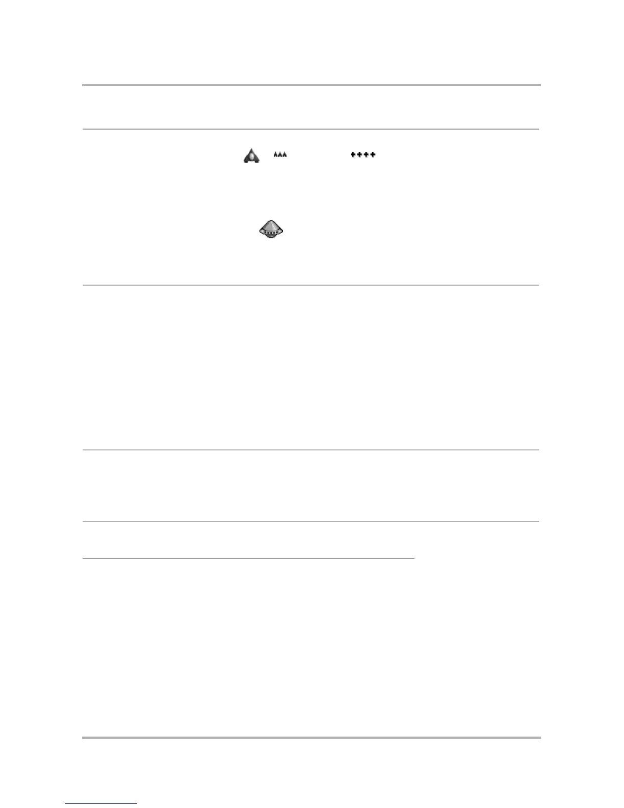 Page #173 background image