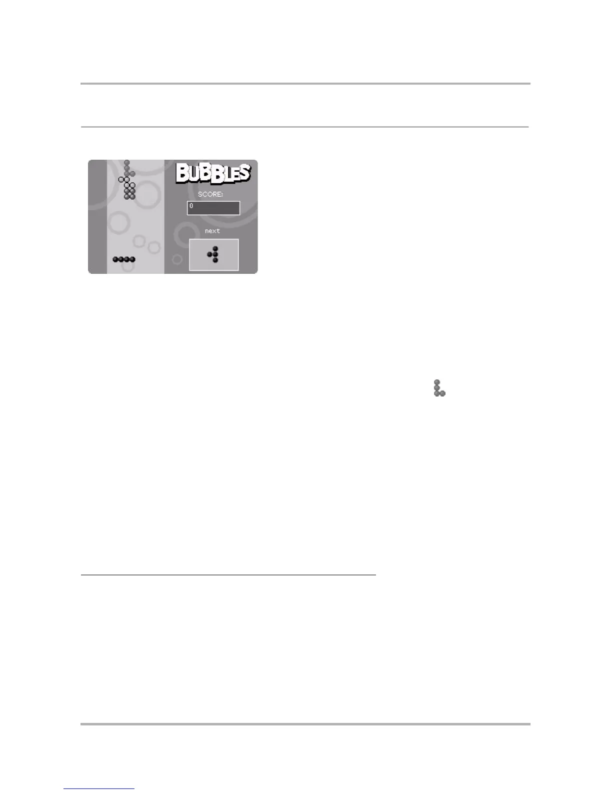 Page #175 background image