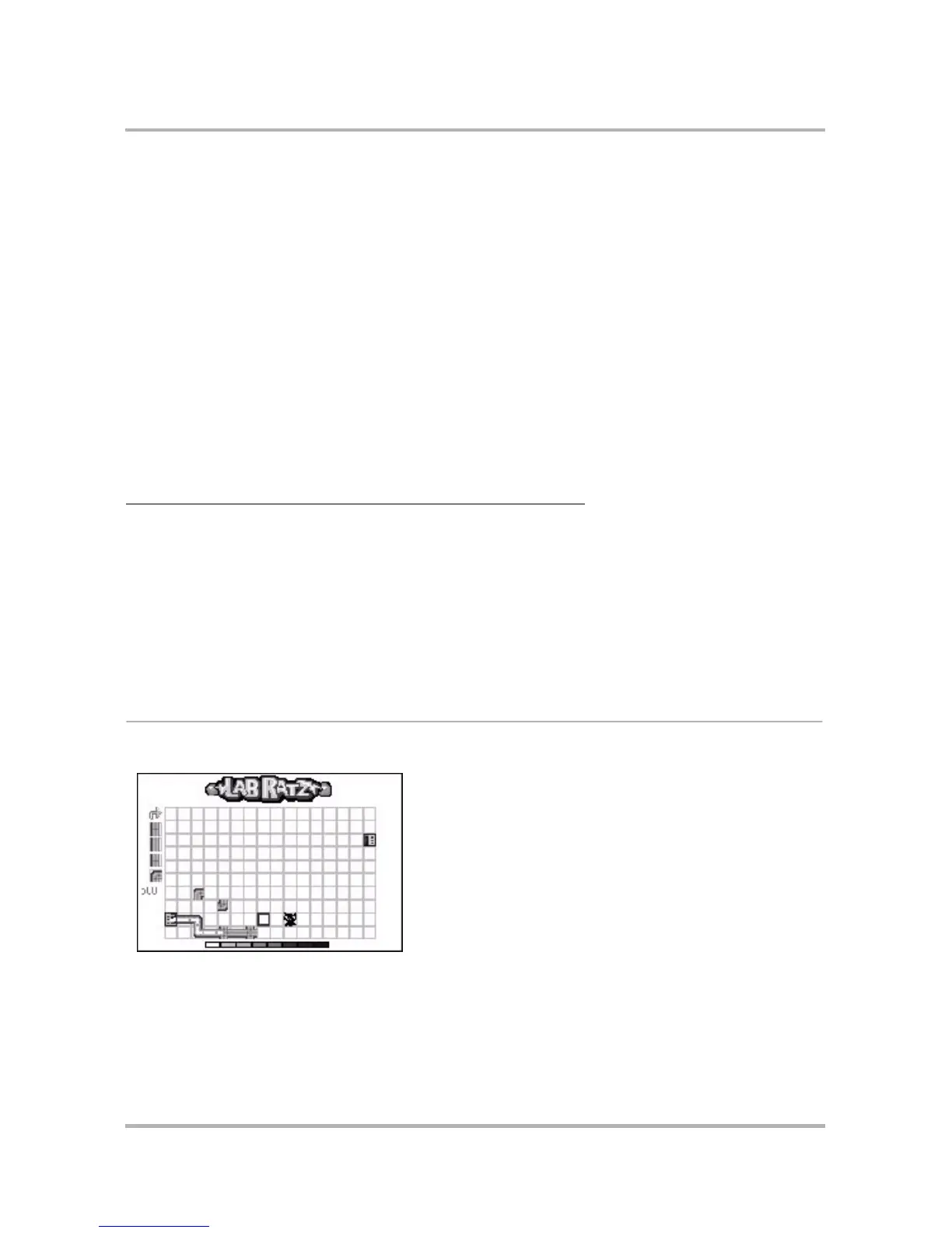 Page #178 background image