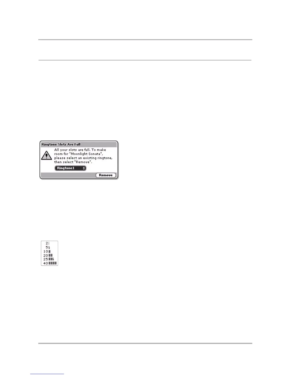 Page #182 background image