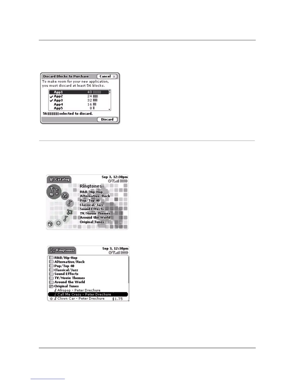 Page #183 background image