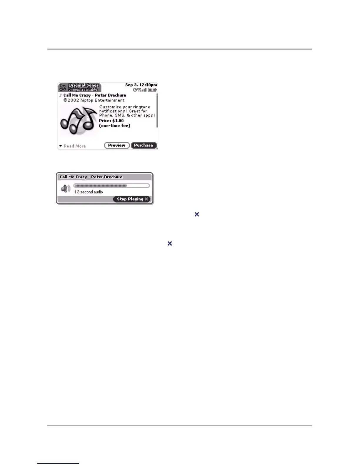 Page #184 background image