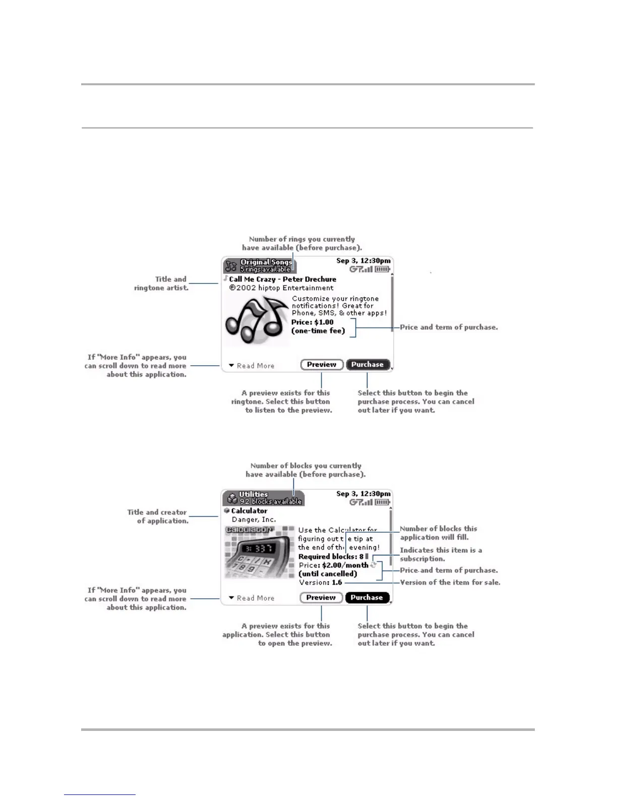 Page #185 background image