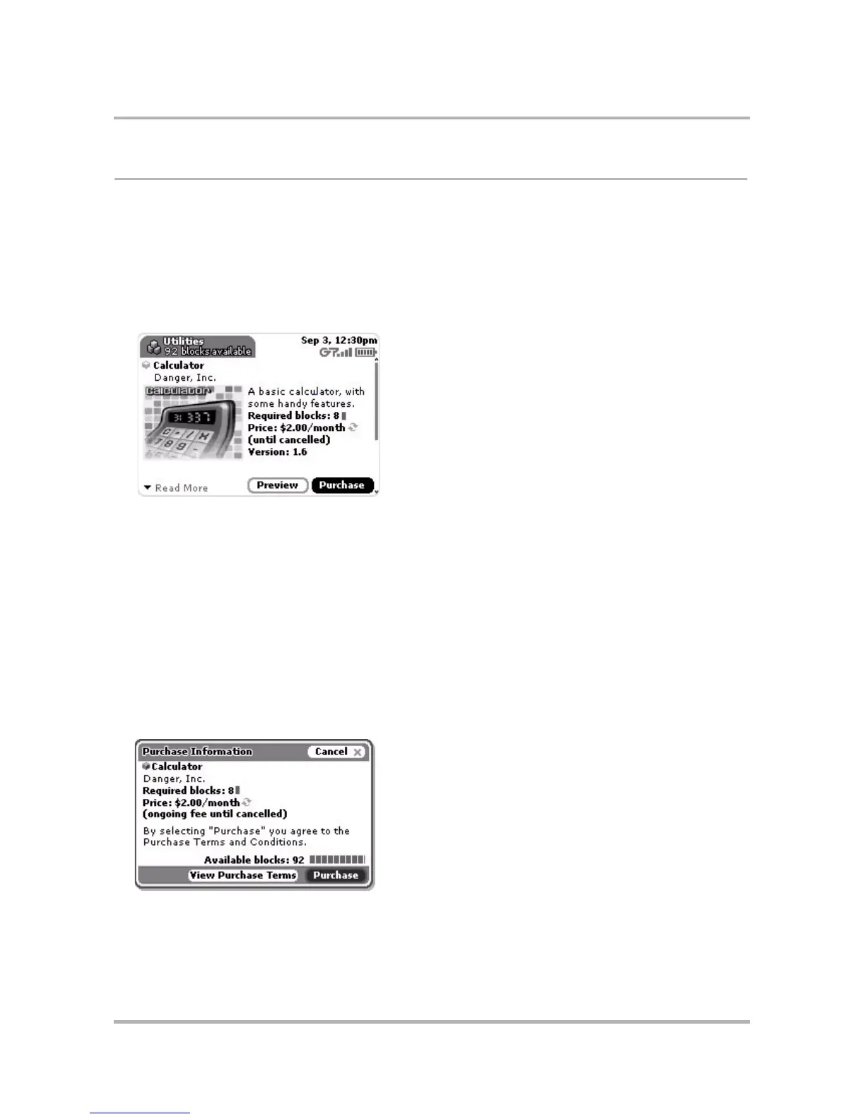 Page #186 background image