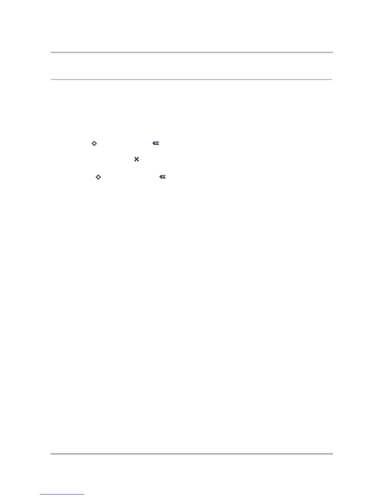 Page #190 background image