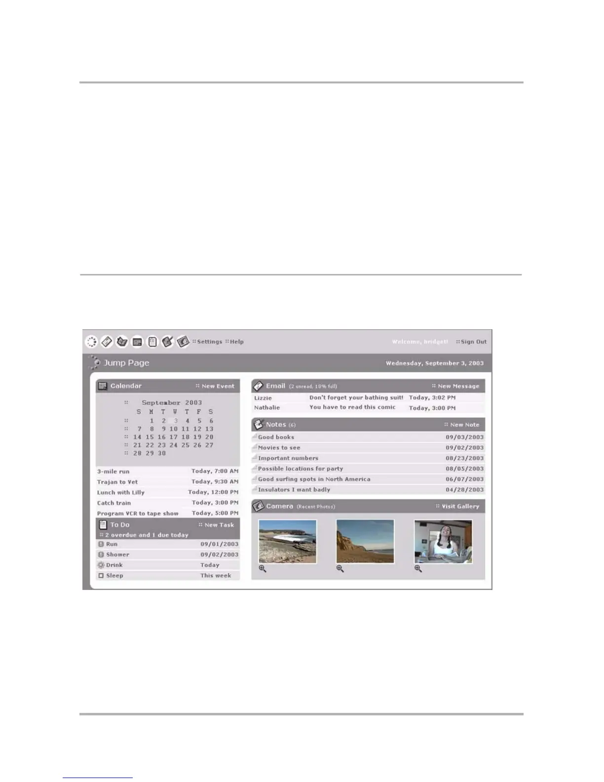 Page #191 background image