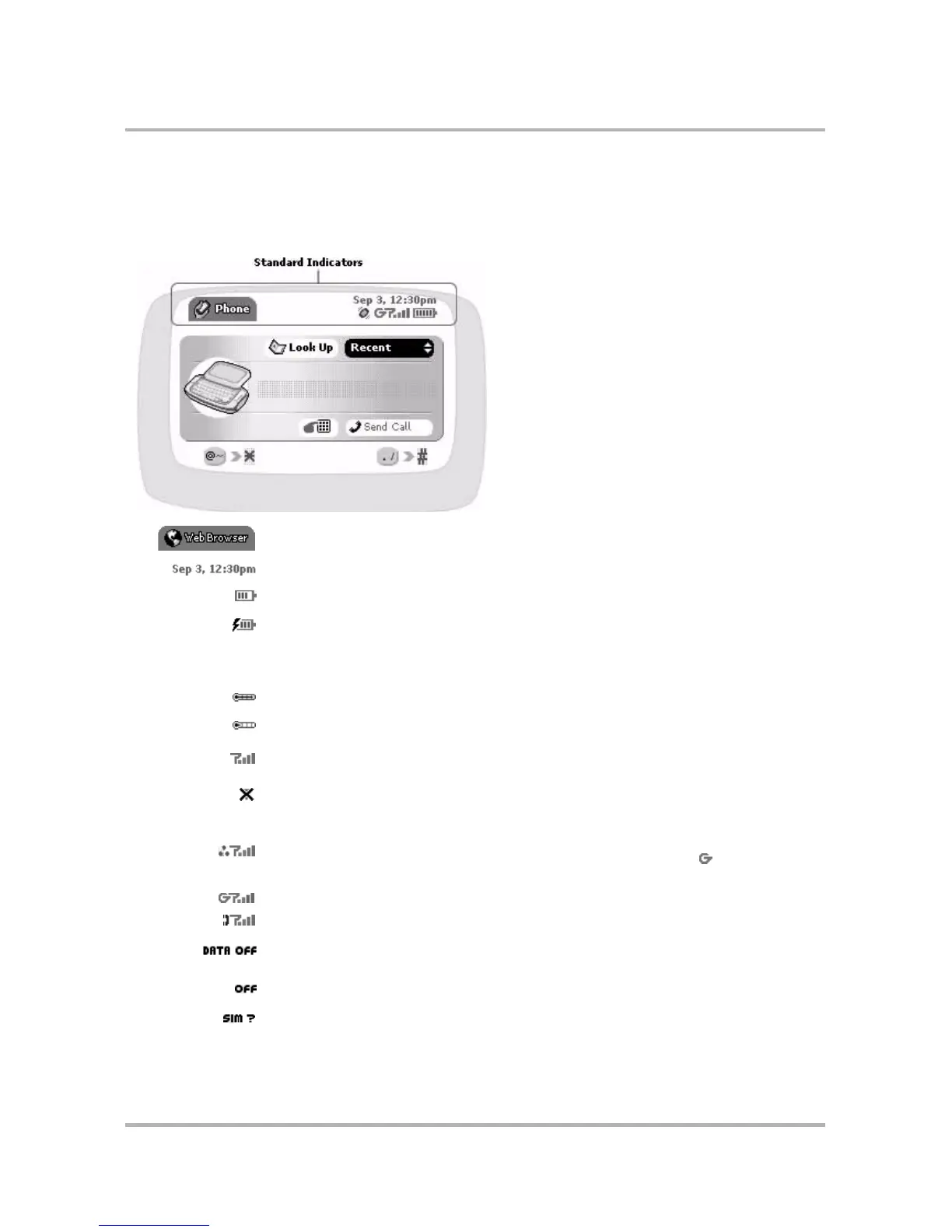 Page #12 background image