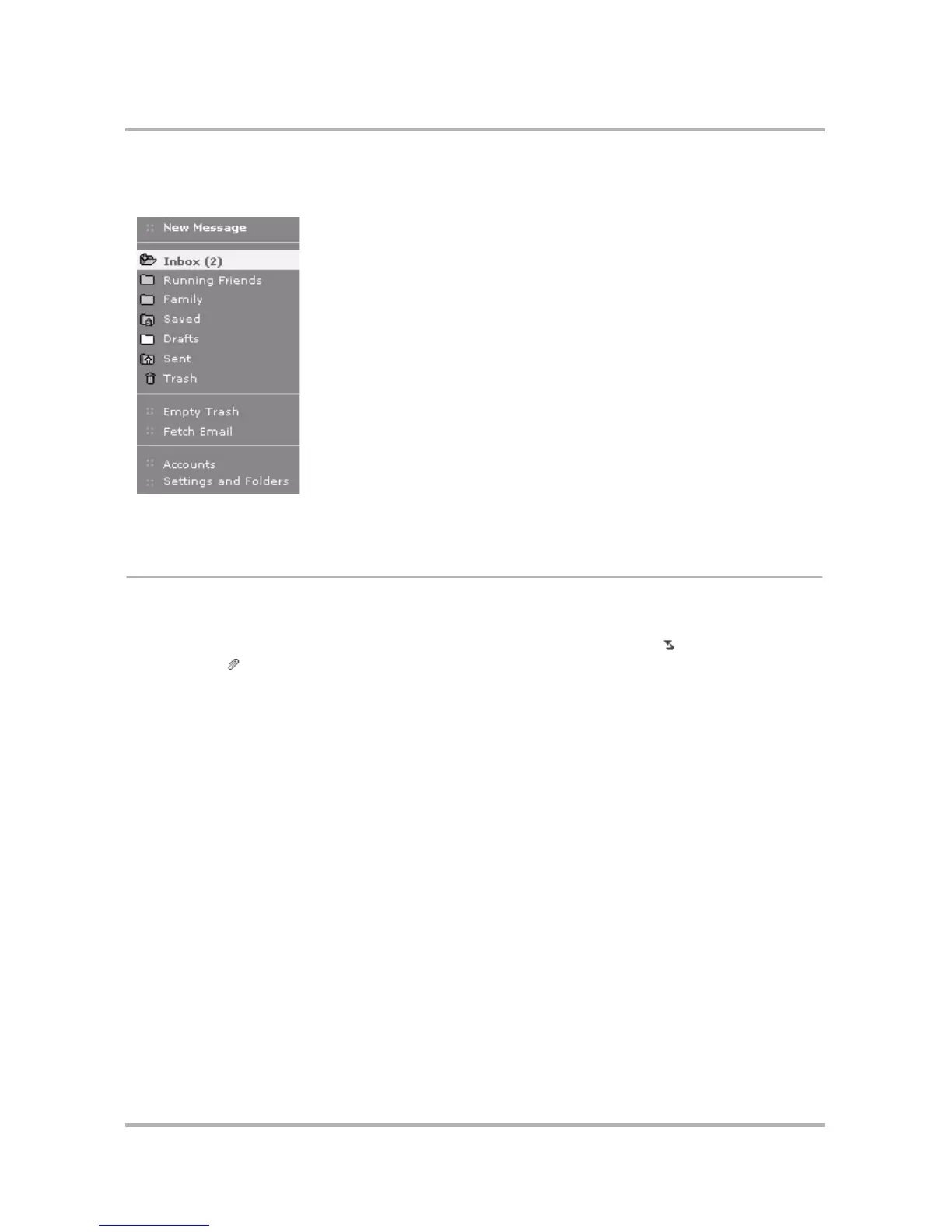 Page #194 background image