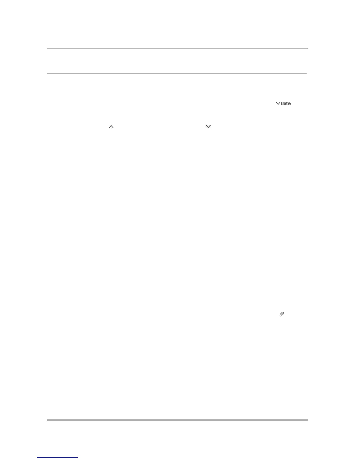 Page #195 background image