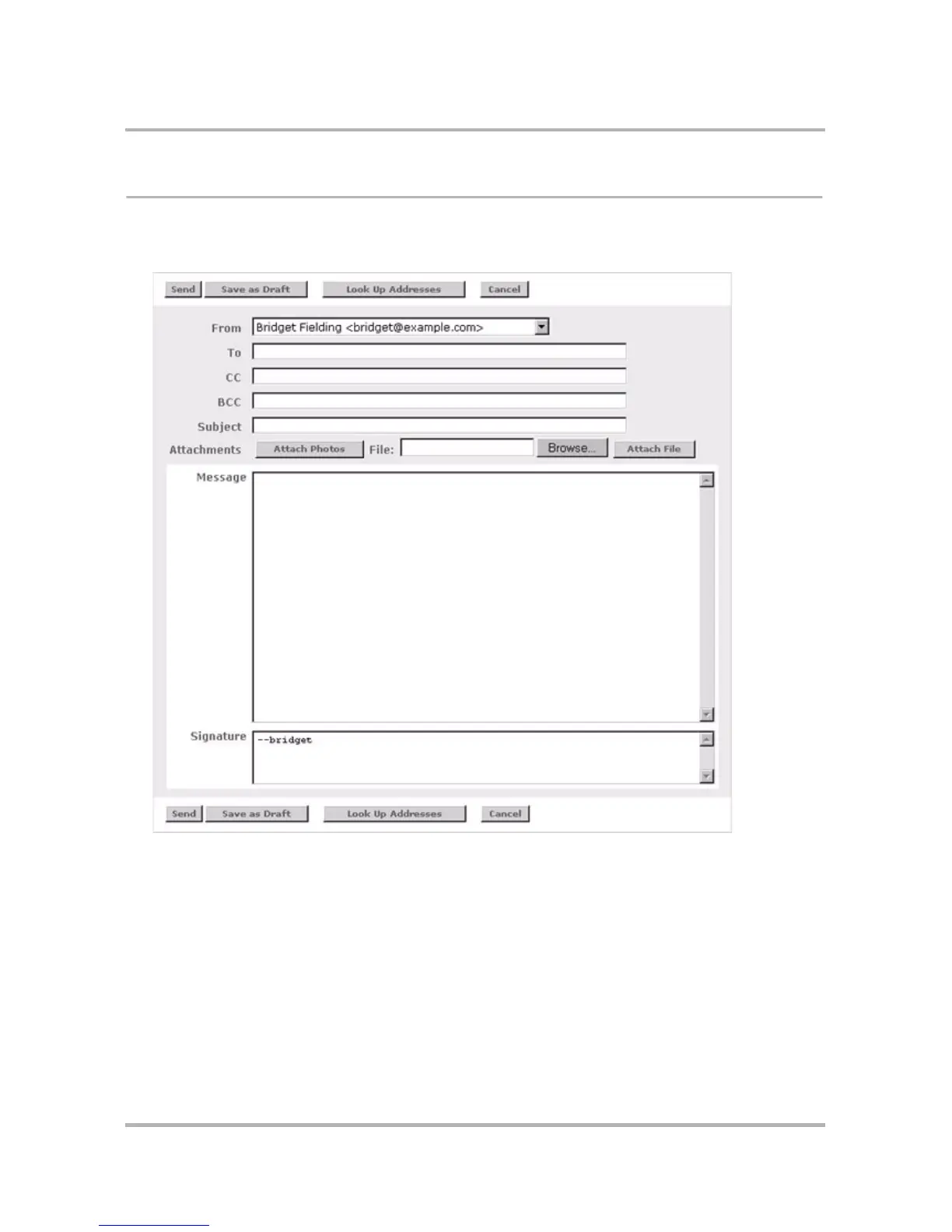 Page #196 background image