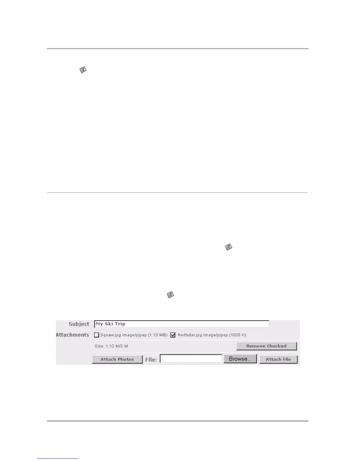 Page #197 background image