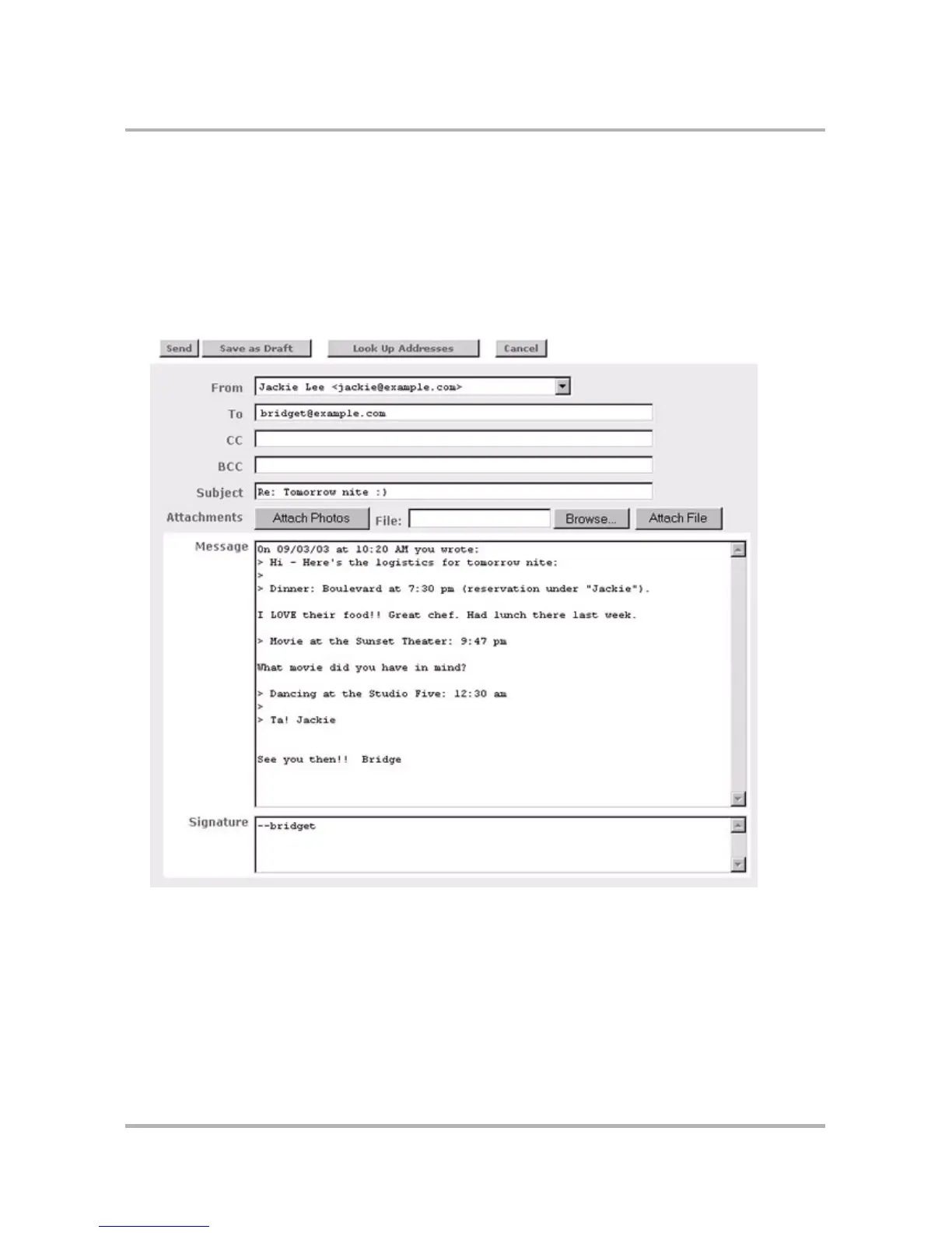 Page #199 background image
