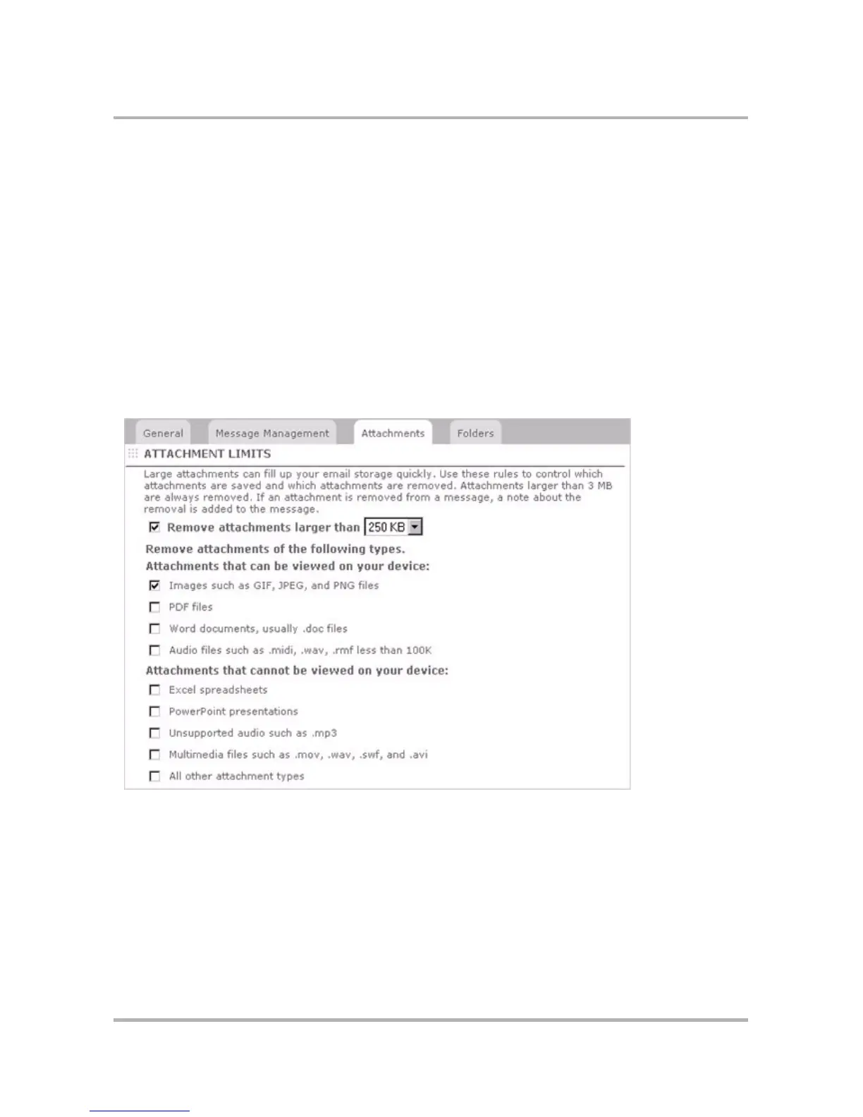 Page #201 background image