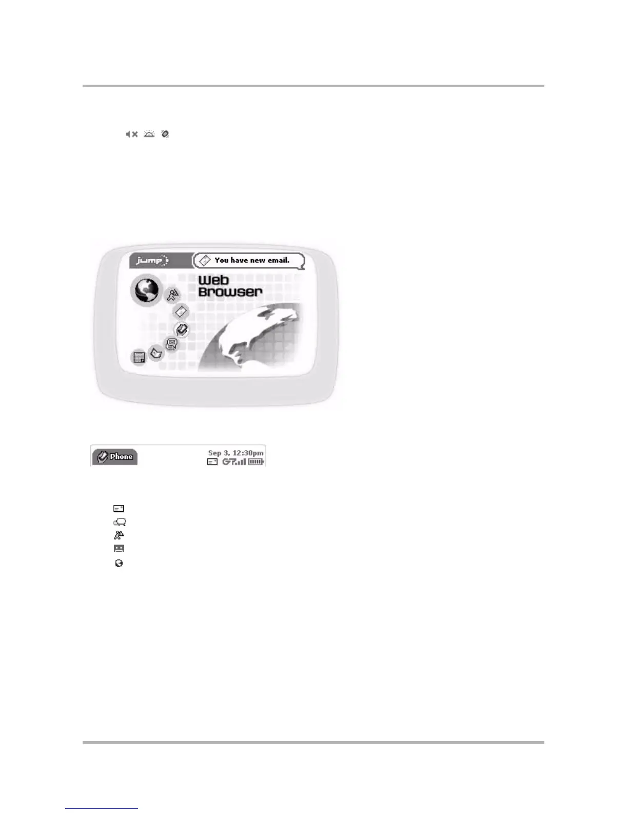 Page #13 background image