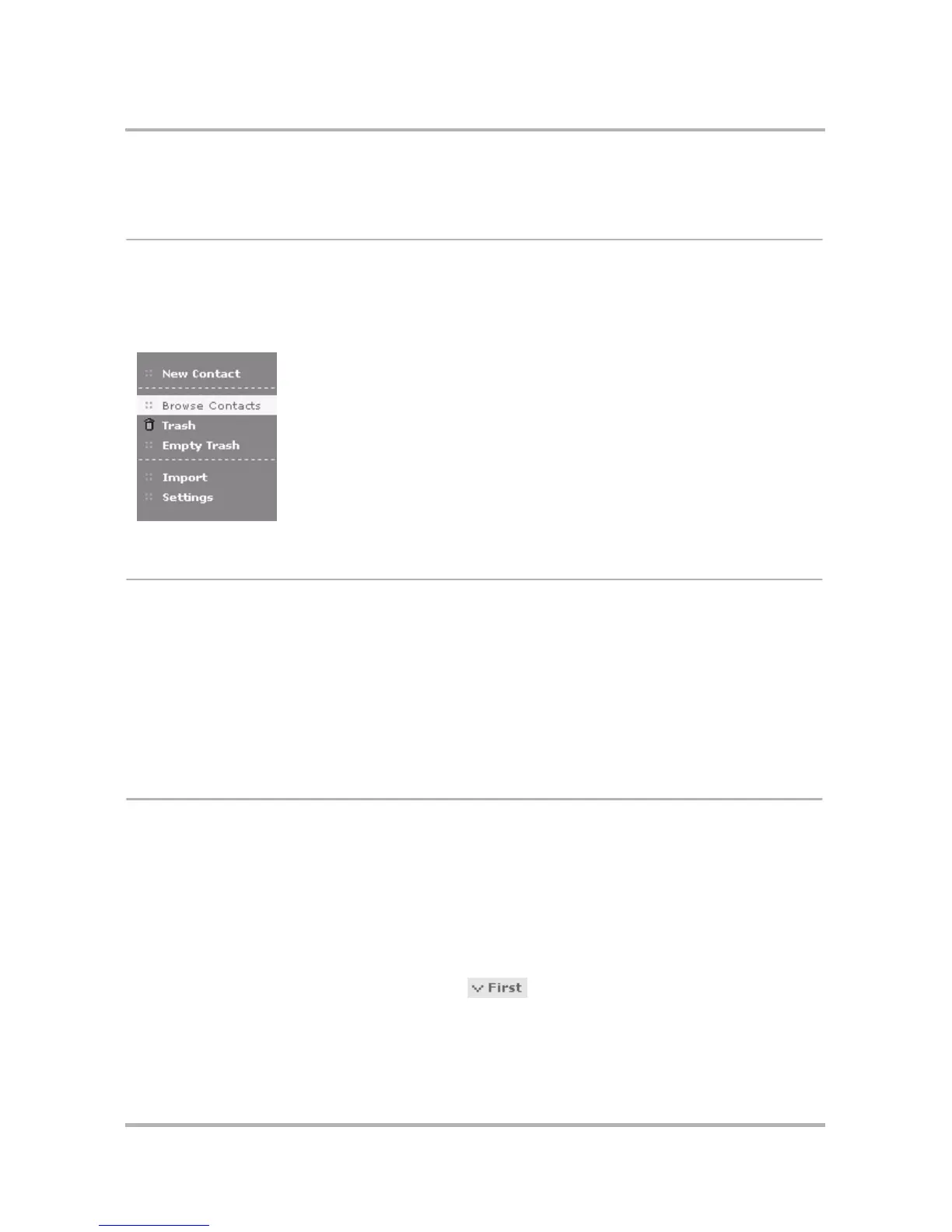 Page #208 background image