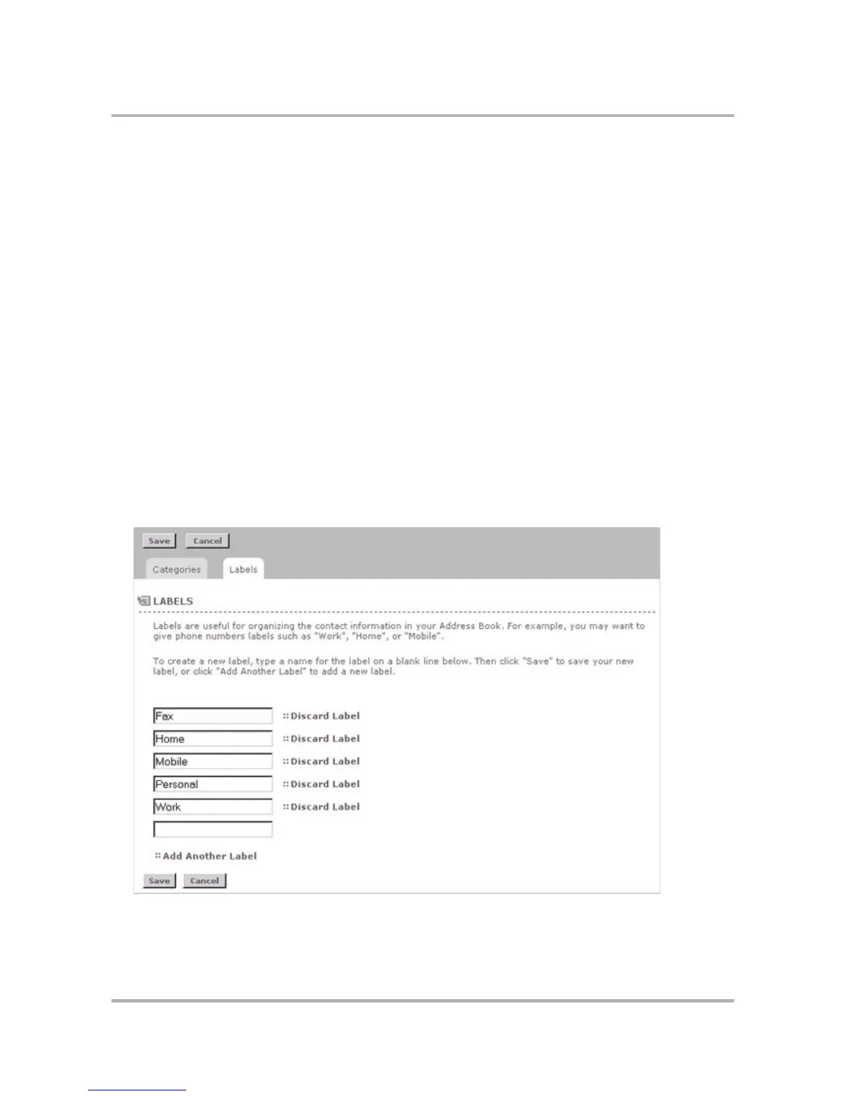 Page #211 background image