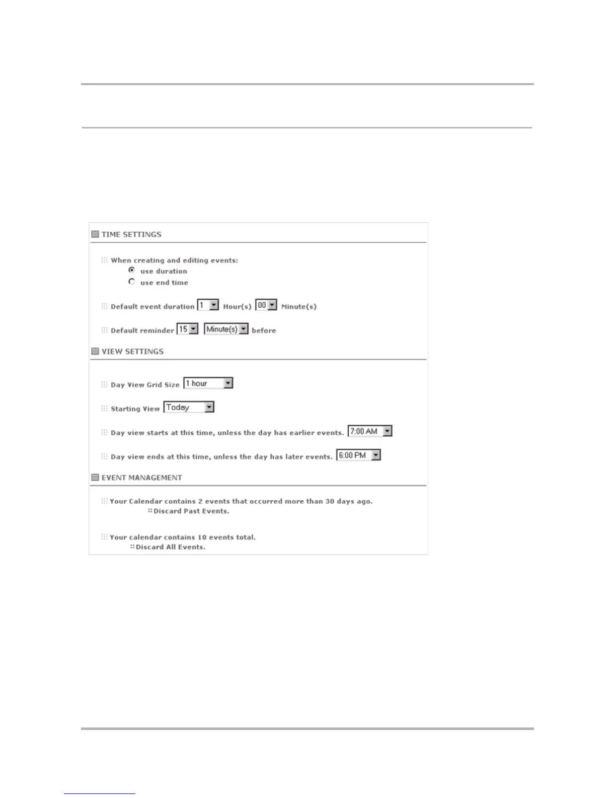 Page #220 background image
