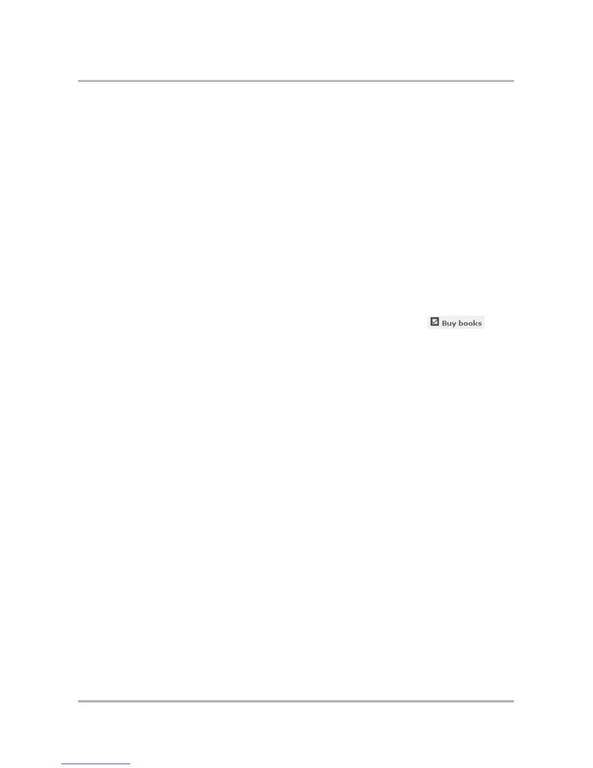 Page #222 background image