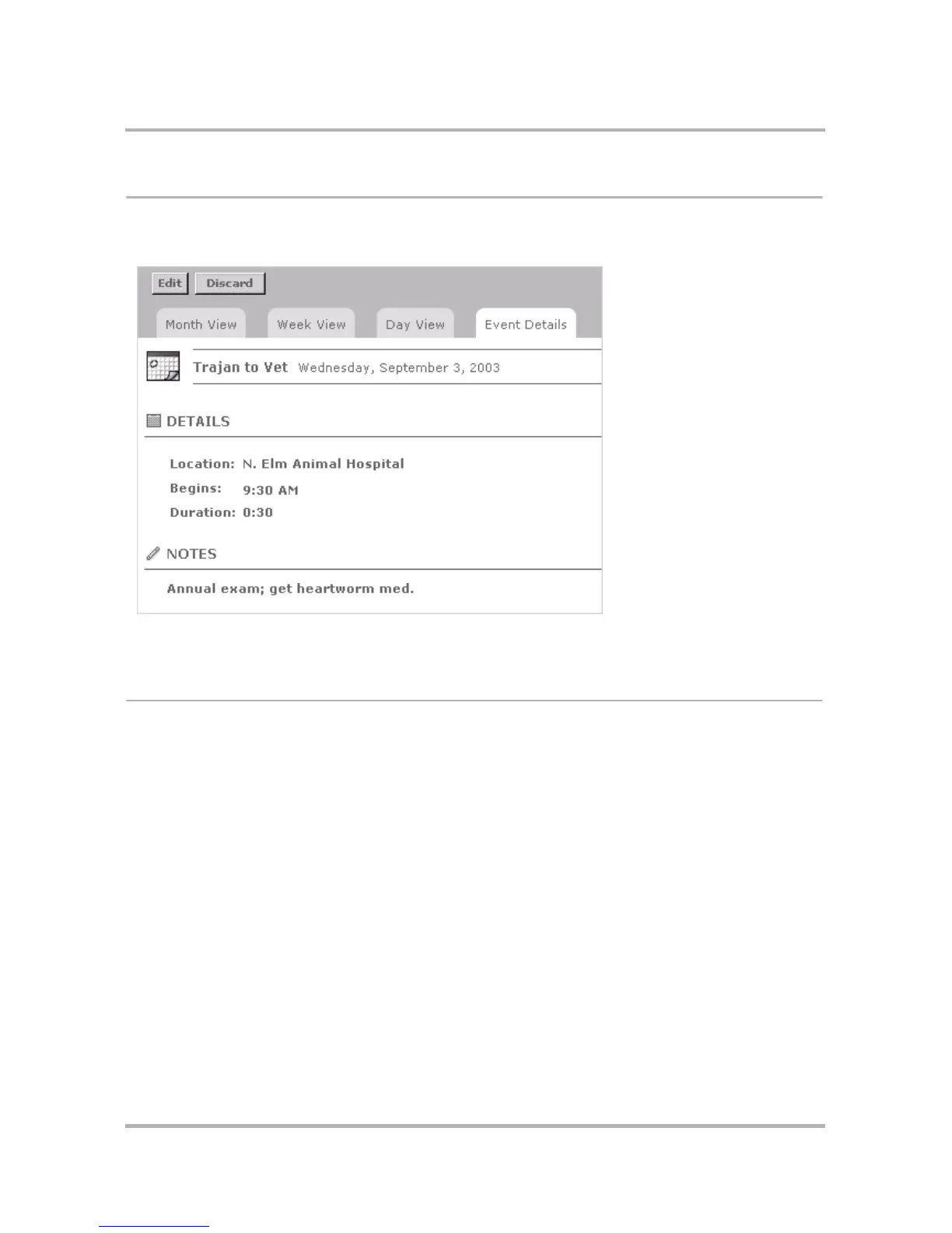 Page #223 background image