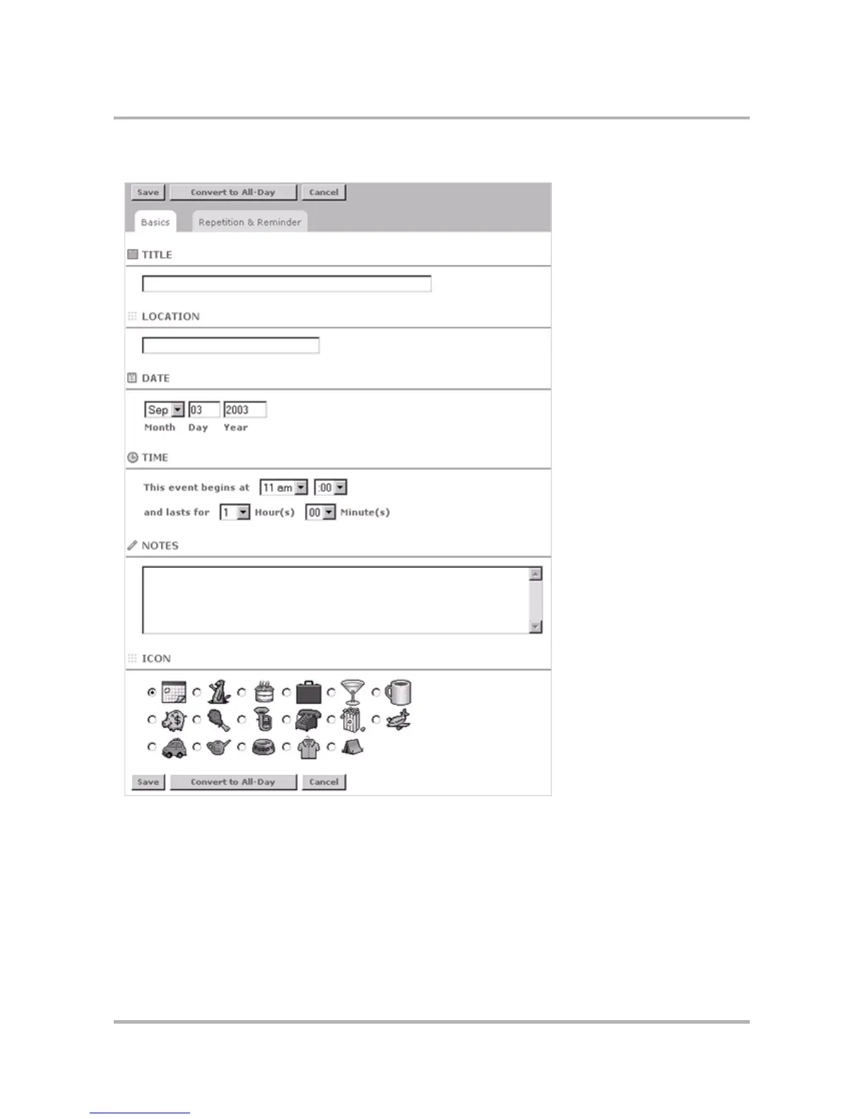 Page #224 background image
