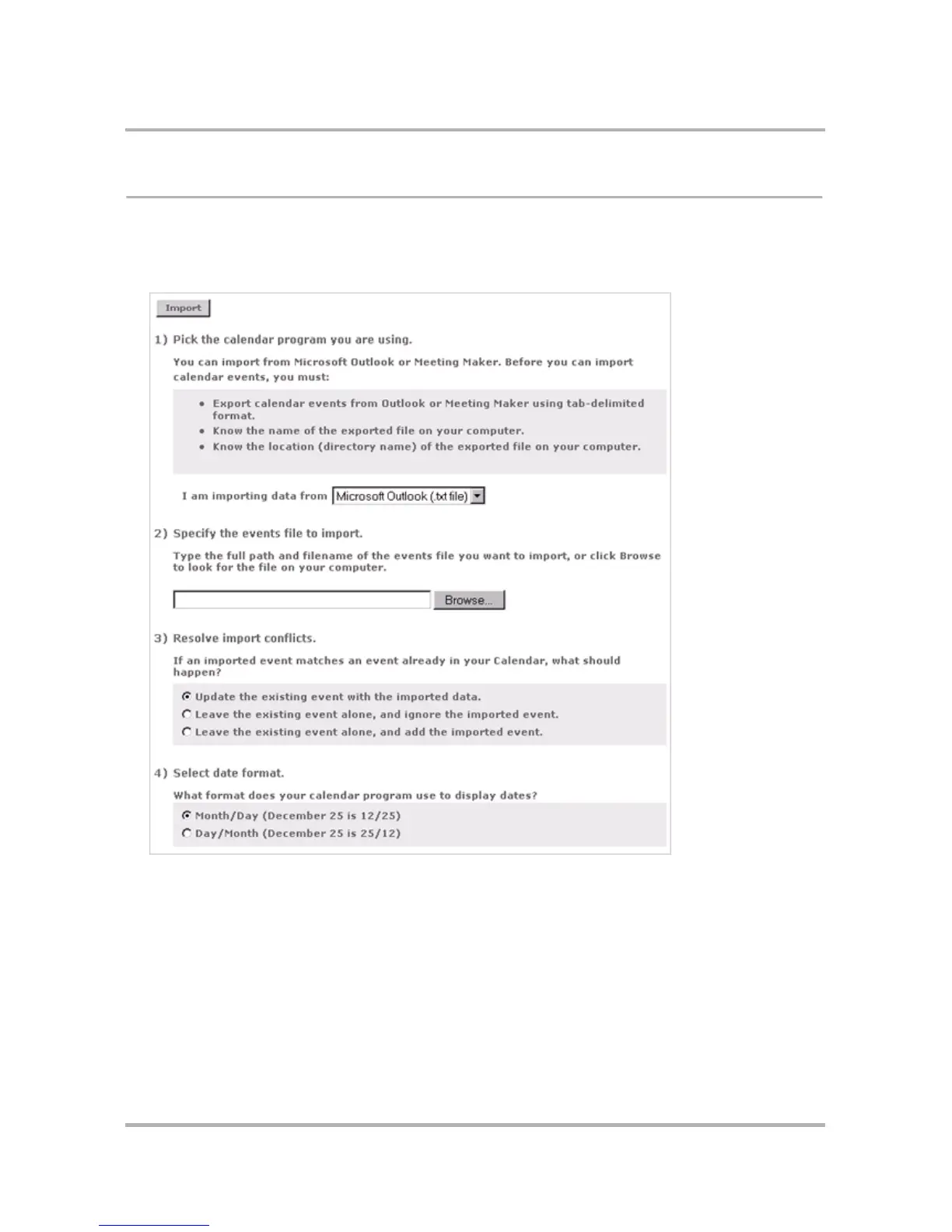 Page #228 background image