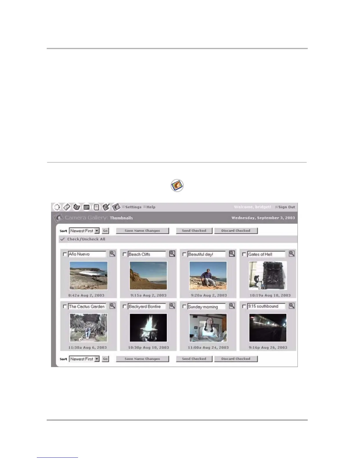 Page #229 background image
