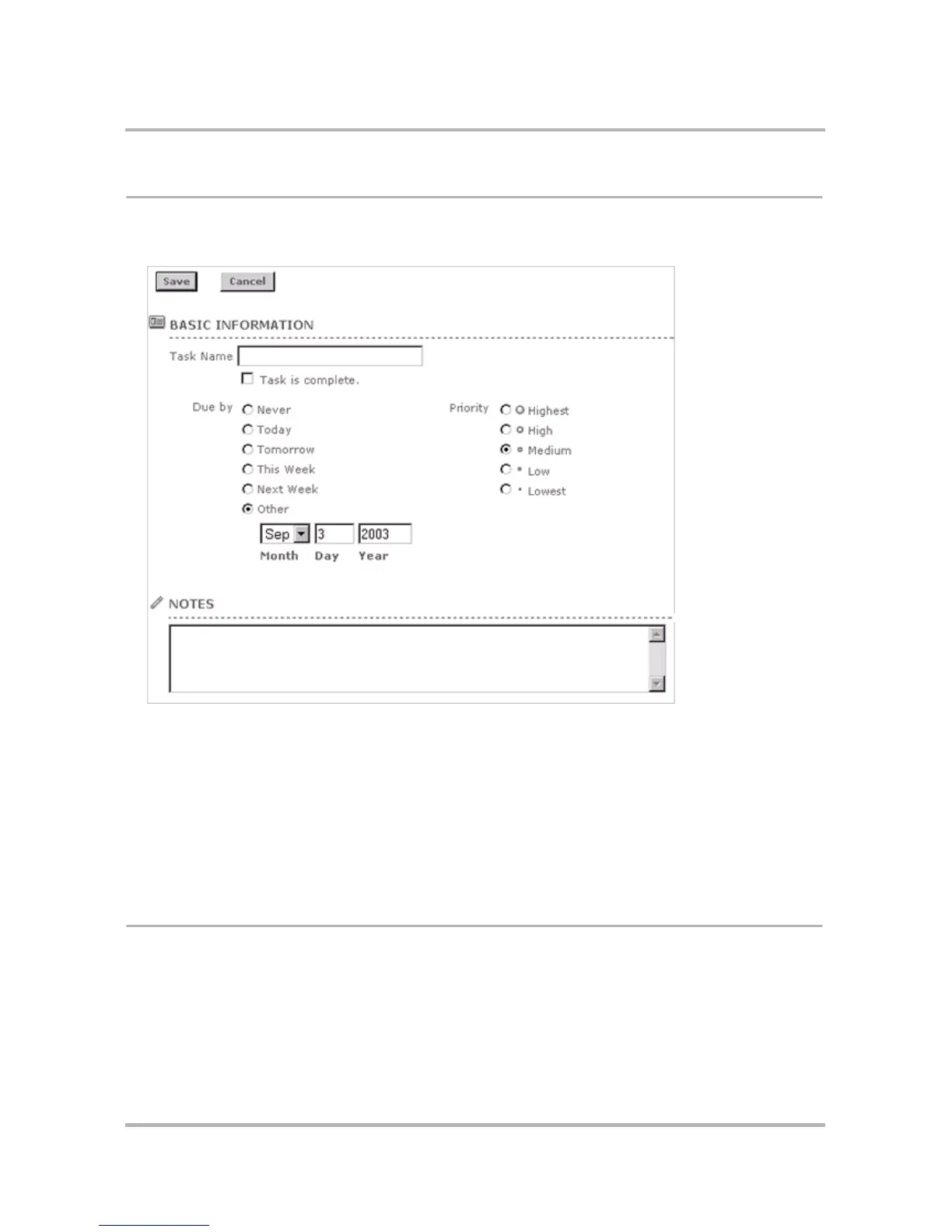 Page #234 background image