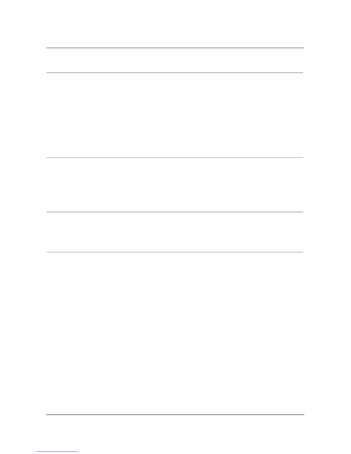 Page #235 background image