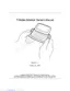 Preview: User Manual