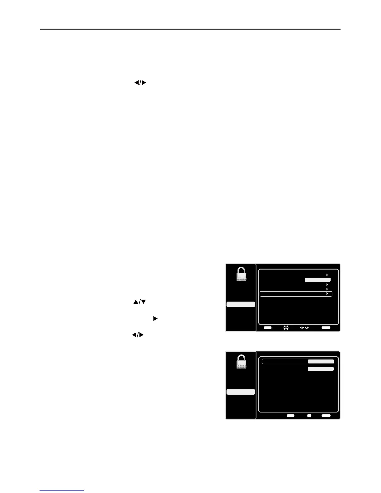 Page #28 background image
