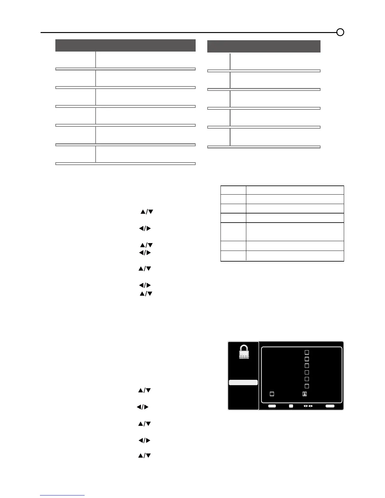 Page #31 background image
