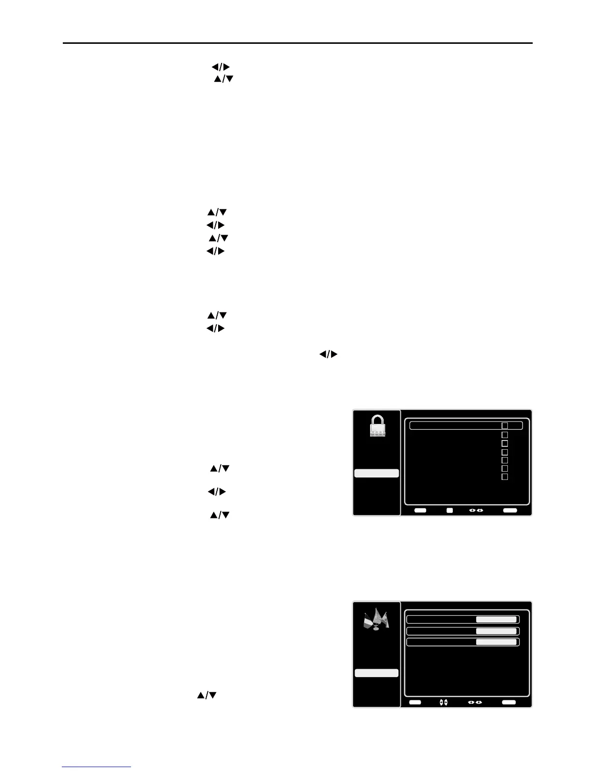 Page #32 background image