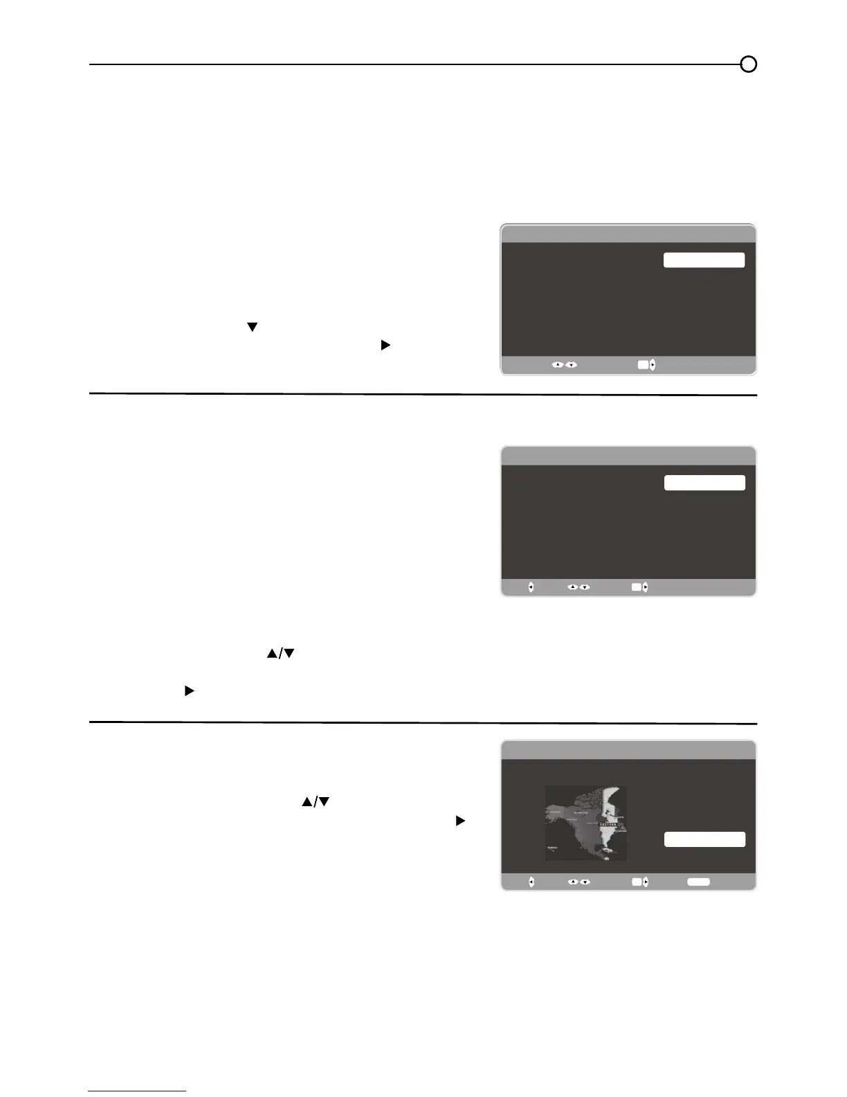 Page #15 background image